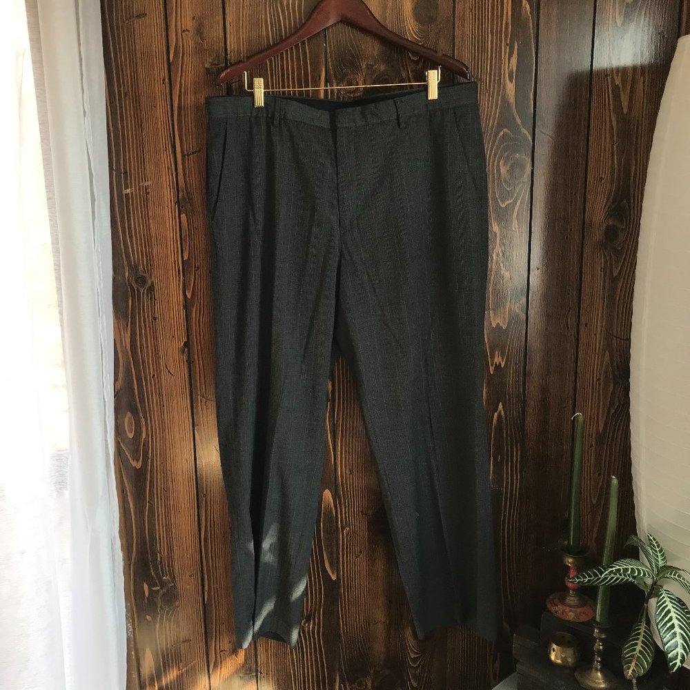 Calvin Klein Dress Pant